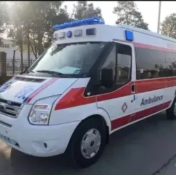 酉阳救护车转运/长途跨省市返乡拉回家/危重病人租赁价格收费用